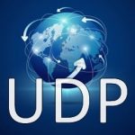 Descripción técnica de UDP y como funciona?