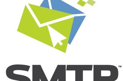 Resumen simple del funcionamiento del protocolo SMTP