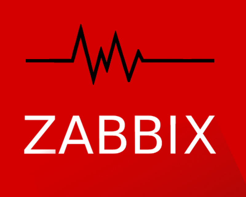 Monitoreo de servidores ¿como se usa? Zabbix