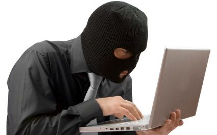 Hijacking algunos ejemplos de secuestro web
