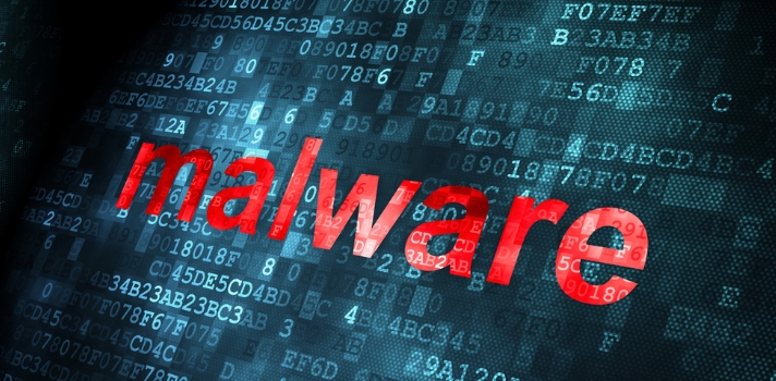 que es el malware?