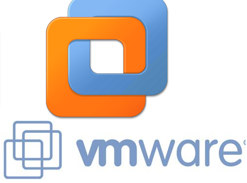 como funciona el Servidor VMware?