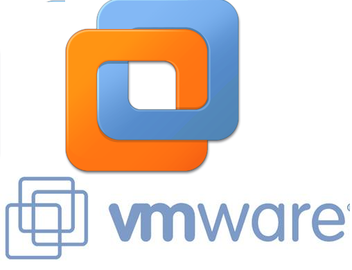 como funciona el Servidor VMware?