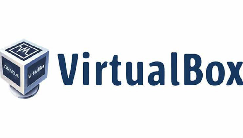 Oracle VM VirtualBox es un software de virtualización