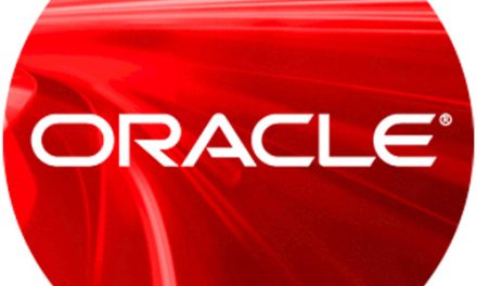 Oracle Software base de datos