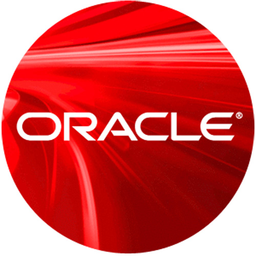 Oracle Software base de datos