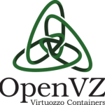 OpenVZ Virtualización y aislamiento