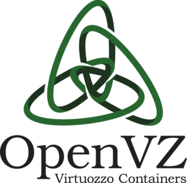 OpenVZ Virtualización y aislamiento
