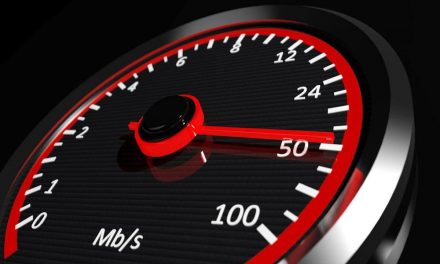 ¿Cuál es la velocidad de Internet más rápido del mundo?